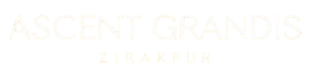 Ascent Grandis Zirakpur